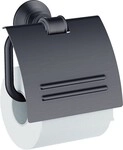 Hansgrohe Papierrollenhalter Axor Montreux 42036340