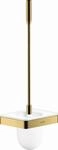 Hansgrohe WC-B&uuml;rste Axor Universal Accessories 42835990