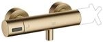 Dornbracht Brausethermostat 34443979 34443979-39