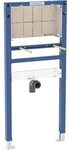 Geberit Duofix Element f. WT, 112-130 cm 111493002