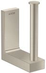 Hansgrohe Toilettenpapierhalter Reserve 42654820