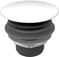 Kaldewei Permanentablaufventil Modell 3904mm, 905800000001 905800000001