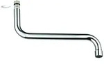 Grohe Auslauf 13369 chrom , 13369000 13369000