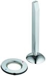 Grohe Hebel 46945 chrom , 46945000 46945000