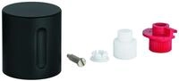 Grohe Griff 47806 velvet black , 47806KS0 47806KS0