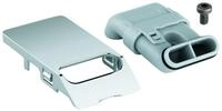 Grohe Wasserf&uuml;hrung 46794 chrom , 46794000 46794000