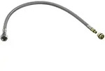 Hansgrohe Anschluss- Schlauch 450mm 94076 , 94076000 94076000