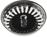 Villeroy & Boch Zubeh&ouml;r K&ouml;rbchen f&uuml;r handbet&auml;tigte, 94088361 94088361