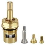 Ideal Standard Oberteil Kartusche komplett, A963033NU A963033NU