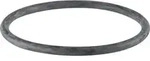 Geberit PE Rundschnurring di109x7 367789001