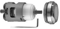 Dornbracht Kartusche Ersatzteile 90150502000 D. 38 x 70 mm 9015050200090