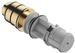 Dornbracht Thermostatkartusche mit Reglereinheit Ersatzteile 90150206300 D. 44...