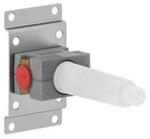 Dornbracht UP-Wandbefestigung SERIENNEUTRAL 35050970 3505097090