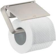 Hansgrohe Papierrollenhalter Axor Universal 42836800