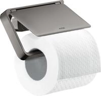 Hansgrohe Papierrollenhalter Axor Universal 42836330