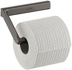 Hansgrohe Papierrollenhalter Axor Universal 42846340
