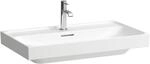 LAUFEN Aufsatzwaschtisch MEDA 460x800x160 H8161170001081