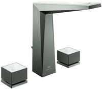 Grohe 3-Loch Waschtischarmatur Allure Brilliant Private Collection 20671 20671AL0