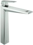 Grohe Waschtischarmatur Allure Brilliant Private Collection 24417 24417DC0
