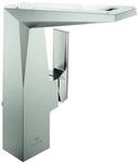 Grohe Waschtischarmatur Allure Brilliant Private Collection 24408 24408DC0