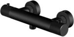Steinberg Serie 171 Aufputzthermostat &frac12;" f&uuml;r Dusche, 1713200S 1713200S
