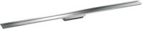 Hansgrohe Fertigset Duschrinne AXOR Drain 42524000