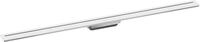 Hansgrohe Fertigset Duschrinne AXOR Drain 42524700