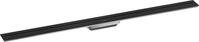 Hansgrohe Fertigset Duschrinne AXOR Drain 42529670