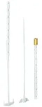 Grohe Bet&auml;tigung 38005 chrom , 38005000 38005000