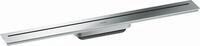 Hansgrohe Fertigset Duschrinne AXOR Drain 42520000