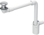 Geberit Waschtisch Ablauf d32 Raumsparmodell mit 152073211