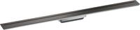 Hansgrohe Fertigset Duschrinne AXOR Drain 42523340