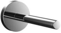 emco round Reservepapierhalter chrom, 430500100 430500100