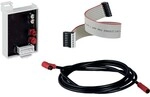 Geberit Schnittstellenmodul 12V DC 147049001
