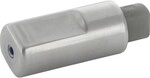 Geberit D&auml;mpfer f&uuml;r Sitzring links f&uuml;r AquaClean 8000plus 250069001