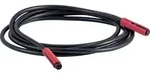 Geberit Spannungsversorgungskabel 12 V f&uuml;r DuoFresh Modul, 244094001 244094001
