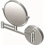 Ideal Standard Kosmetikspiegel Iom chrom A9111AA