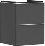 Hansgrohe Waschtischunterschrank Xelu Q 54020700