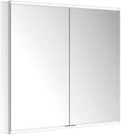 Keuco Royal Modular 2.0 Spiegelschrank, beleuchtet, 80021, 800211001000000