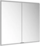 Keuco Royal Modular 2.0 Spiegelschrank, unbel. 80020, 800200111100000 800200111100000