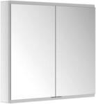 Keuco Royal Modular 2.0 Spiegelschrank, unbel. 80020, 800201080000000...