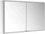Keuco Royal Modular 2.0 Spiegelschrank, unbel. 80020, 800201120100300...