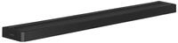Hansgrohe Badetuchhalter Hansgrohe Axor Universal 42833670