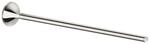 Dornbracht Handtuchhalter , 1-teilig VAIA 83211809 Platin 83211809-08