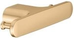 Keuco Handtuchhaken Edition 400 11515, 11515250000
