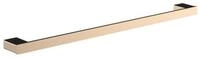 emco loft Badetuchhalter 800mm, bronze, 056001780 056001780