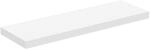 Ideal Standard Konsole Conca, 1600x505x80mm, Wei&szlig; T3953Y1