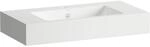 Laufen Waschtisch CLASSICS 800x405x135 H510CL40001041