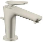 Hansgrohe Waschtim. 90 f&uuml;r HWB Axor Citterio C CoolStart m.Zugstangen Ablaufg.