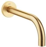 Dornbracht Waschtisch-Wand-Auslauf 13800882-28